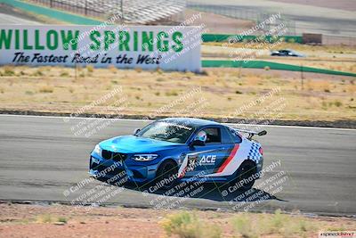 media/Mar-21-2025-Speed District (Fri) [[ac493b06ce]]/On Track/